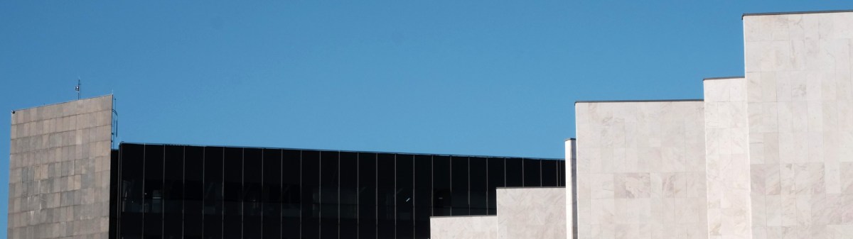 Identificando projetos de&nbsp;Analytics