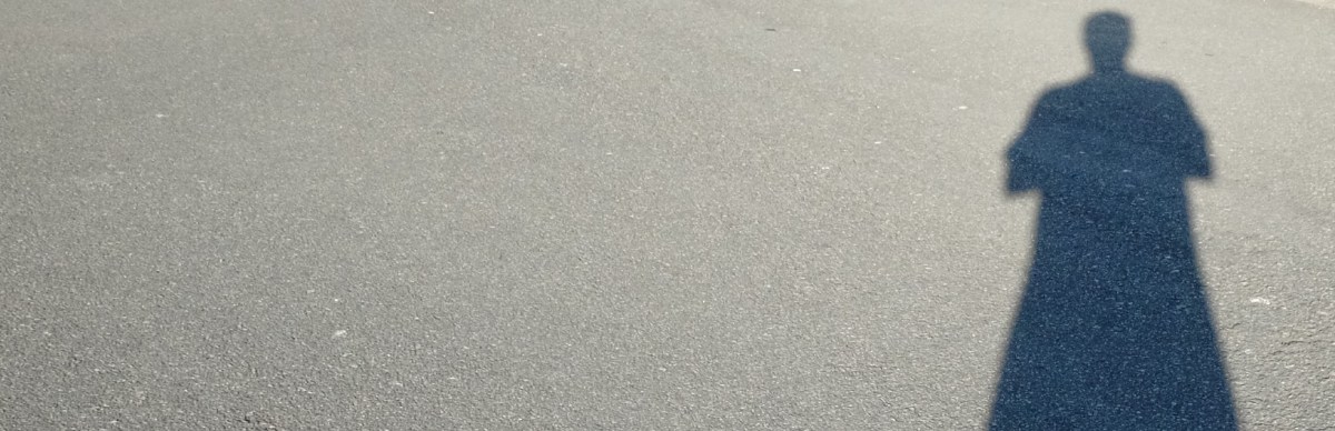 A sombra dos processos&nbsp;antigos