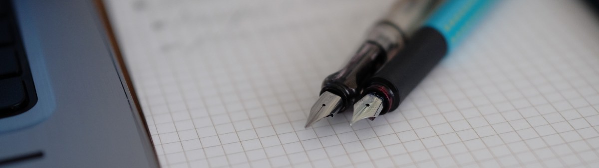 Mapeie os stakeholders e sua&nbsp;influência