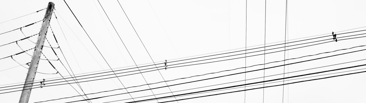 Alinhe seu projeto com a estratégia da empresa usando&nbsp;OKR